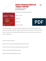 289449478-C-J-Date-Introducao-a-Sistema-de-Banco-de-Dados.pdf