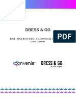 1490358172[Estudo+de+Caso]+Dress+&+Go