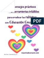 ebook Maestra de Corazón.pdf