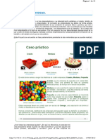 Tema 4. Tipos de Empresas PDF