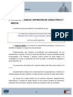 Carga de Trabajo - Definición de Carga Física y Mental.pdf