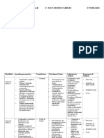 1°-ANO-ENSINO-MÉDIO.doc