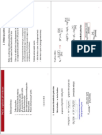 13 I 14-11-2013 Puferi PDF