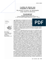 KROPF & FERREIRA A práticada ciência.pdf