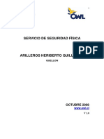 Astilleros Heriberto Quillantes 1[1].0 (Base Oct 08)