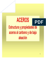 Pres201AcerosEstructuraPropiedades (1).pdf