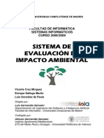 Evaluacion de Impacto Ambiental (Madrid).pdf