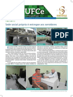 24-jornal-sintufce-janeiro-de-2017.pdf