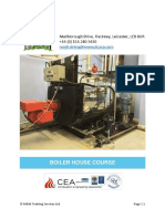Boiler House Management Course final.pdf