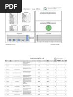 Risk Matrix | PDF | Risk Assessment | Risk