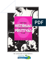 BESSA, Marcelo. Histórias positivas - A literatura (des)construindo a aids.pdf