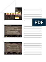 transparenciasMR PDF