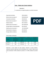 Exercícios - Rateio dos Custos Indiretos.pdf