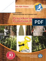 Pengukuran Dan Pemetaan Hutan 4