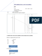 CALCULO DE UNA RAPIDA2.xls