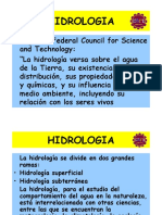 DIAPOSITIVA 1.ppt