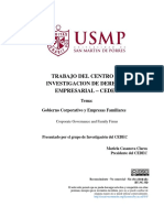 Investigación - Gobierno Corporativo y Empresas Familiares.pdf