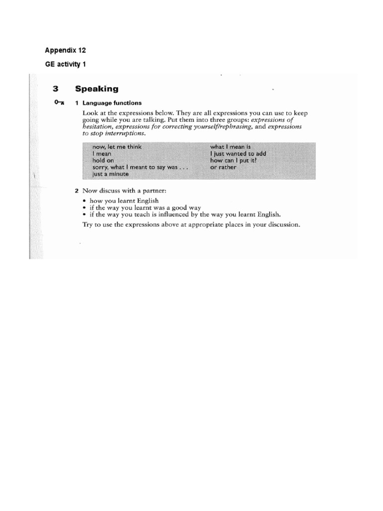 Appendix 12 | PDF