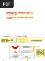 Addressing+Modes+_+Instruction+Set