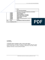 2.C.1 Iron and steel production GB2013.pdf