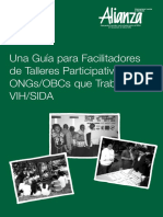 una guia para faciltadores_int HIVAIDS.pdf