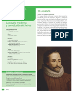 Cervantes (2)