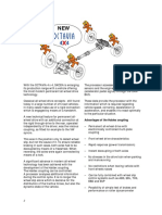 29_Octavia_4x4_Haldex_Coupling.pdf