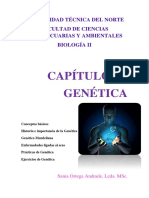 CAPITULO-III Biologiaaaa