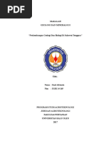 Download makalah geologi by junum hasmar SN350827973 doc pdf