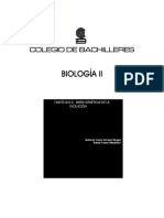 Biologia 2. Colegio de bachilleres.pdf