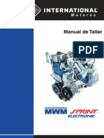 Manual_Taller_SPRINT_E_ESP.pdf