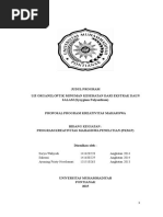 Download permainan opas by SuryaWahyudi SN350829283 doc pdf