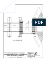 Ponte Mista Sobre o Rio Namacurra_2017 Rev 1-PLAN 2