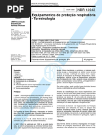 NBR 12543-1999 - Grau D.pdf