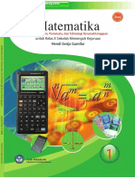 Download Matematika untuk SMKMAK Kelas X by Pondok Pesantren Darunnajah Cipining SN35083038 doc pdf