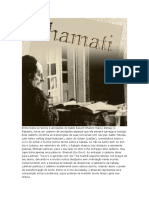 132631401-Shamati-em-Portugues.pdf