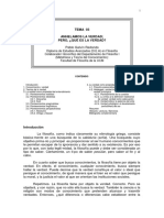 TEMA - 03 - Que Es La Verdad PDF