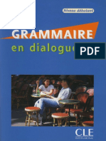 CLE Grammaire en Dialogues (Débutant)-Ilovepdf-compressed