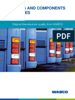 Wabco- componente.pdf