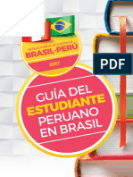 BRASIL PERU BECA.pdf