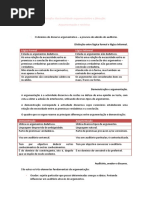 2. Racionalidade Argumentativa e Filosofofia [Argumentação e Retórica]
