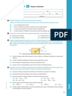 Hfen10 Teste Formativo 1