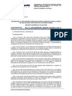 D.S. 018-2010-Em PDF