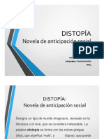 NM4 Distopia