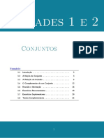 MA11 - Números e Funções Reais ed. 2012.pdf
