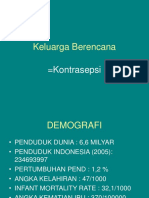 kontrasepsi.ppt