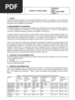 Download Hardness Test of Welds by jose_sebastian_2 SN35083441 doc pdf