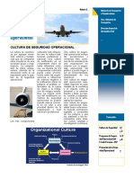 BOLETIN_03.pdf