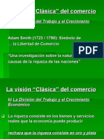 Doctrinas Económicas 2