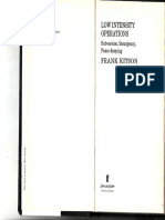 low-intensity operations Frank Kitson.pdf